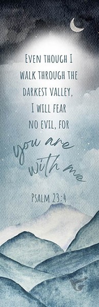 Productafbeelding: voorkant van Boekenlegger With me